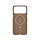 PITAKA Edge Case do iPhone 17 Pro Max Cloud Dusk - 1541640 - zdjęcie 3